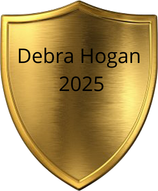 2025 Lifetime Achievement Award